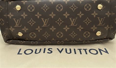 louis vuitton michael replica|authentic louis vuitton stamp.